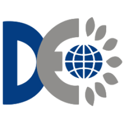 Dev_Enterprise_Logo